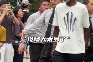 免费库拉索大战德国进球集锦