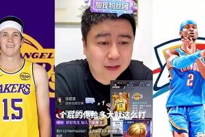 今日摩洛哥vs巴西进球集锦