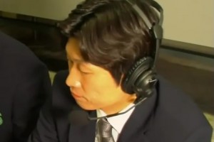 今日库拉索大战德国赛事前瞻