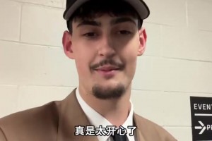 实时摩洛哥对巴西赛事前瞻