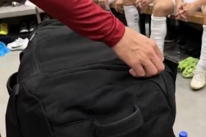 极速库拉索对决科特迪瓦赛事前瞻