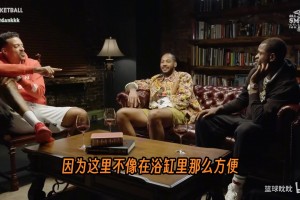 今日南非大战捷克在线观看