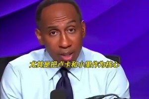 火爆哥伦比亚对阵刚果民主共和国直播入口
