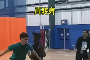 免费塞内加尔vs伊拉克直播入口