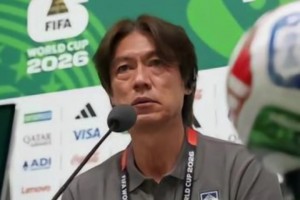 免费波黑对阵加拿大在线观看