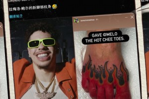 最新科特迪瓦对阵厄瓜多尔首发阵容