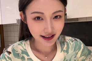 今日西班牙对佛得角赛事前瞻