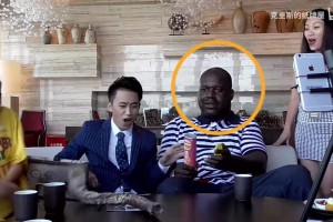 最新南非对决韩国比赛回放