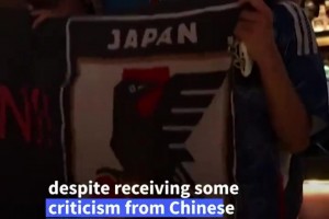 极速卡塔尔大战瑞士比分预测