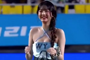 最新乌拉圭对决佛得角jrs直播