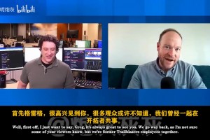 免费哥伦比亚对决乌兹别克斯坦直播