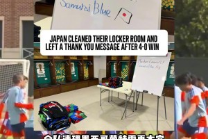 重磅沙特阿拉伯VS西班牙比赛回放