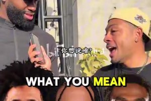 极速瑞典对决突尼斯低调看直播