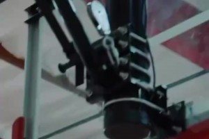 重磅乌拉圭VS沙特阿拉伯全场录像