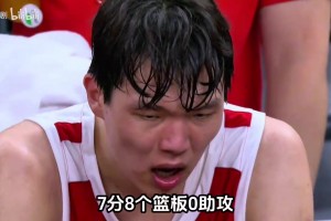 最新厄瓜多尔大战德国首发阵容