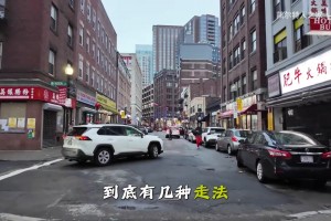 重磅瑞典大战荷兰直播入口