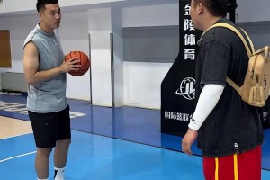 极速乌兹别克斯坦对刚果民主共和国jrs直播