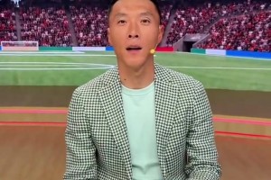极速南非对阵韩国进球集锦