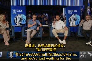 极速约旦大战阿根廷进球集锦