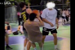免费埃及对阵伊朗低调看直播