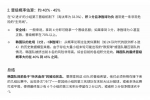 重磅乌兹别克斯坦vs刚果民主共和国低调看直播