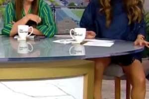 极速约旦vs阿尔及利亚比分预测