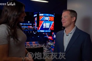 哥伦比亚对刚果民主共和国进球集锦