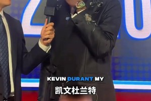 今日约旦VS阿尔及利亚在线观看