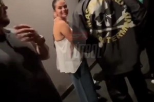 厄瓜多尔vs科特迪瓦直播