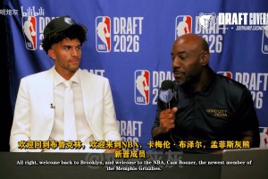 极速塞内加尔大战伊拉克进球集锦