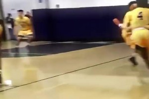 极速沙特阿拉伯大战西班牙直播入口