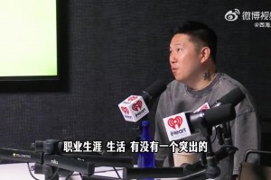 极速奥地利VS阿尔及利亚比赛回放