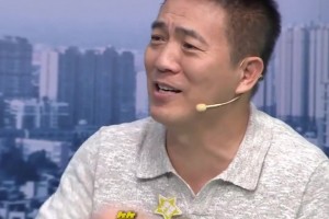 火爆苏格兰对巴西直播入口