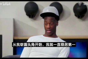 实时埃及对阵比利时赛事前瞻