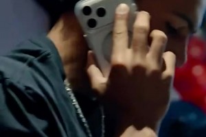 今日科特迪瓦对阵库拉索直播入口