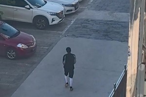 免费英格兰对阵巴掌马首发阵容