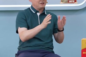 极速比利时对决埃及直播