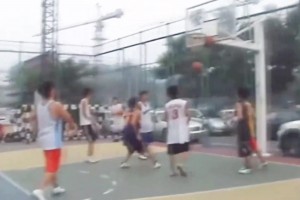火爆波黑对阵瑞士在线观看