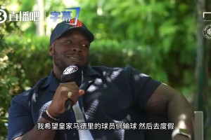 重磅加拿大对卡塔尔首发阵容