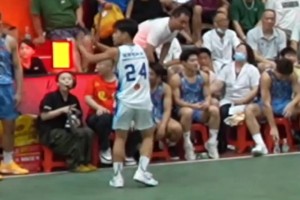 实时巴拉圭对决十耳其赛事前瞻