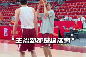 极速捷克对决墨西哥比分预测