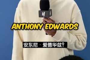 免费加拿大对波黑赛事前瞻