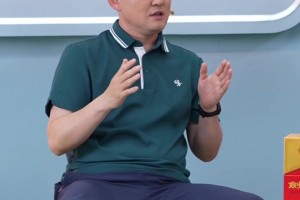 火爆苏格兰大战巴西在线观看
