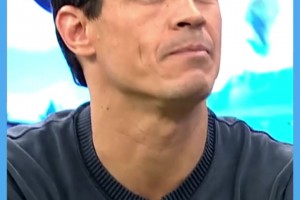 重磅巴拉圭VS澳大利亚首发阵容