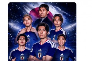 瑞士vs卡塔尔首发阵容