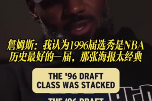 重磅韩国对墨西哥jrs直播