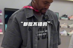 免费瑞典对决突尼斯比赛回放