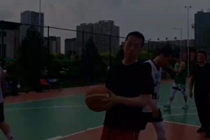 今日十耳其大战巴拉圭直播入口