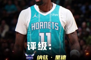 火爆约旦VS奥地利进球集锦