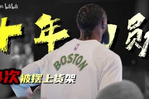 极速德国对厄瓜多尔直播
